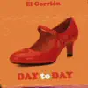 Day To Day - Single album lyrics, reviews, download