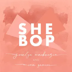 She Bop Song Lyrics