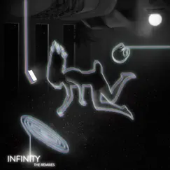 Infinity : The Remixes by KVROT album reviews, ratings, credits