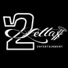 2Letta$ - Single album lyrics, reviews, download