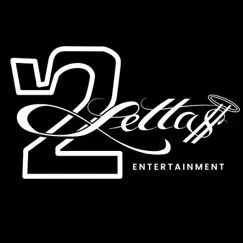 2Letta$ - Single by D3 The Rocstar album reviews, ratings, credits