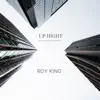 Up Hight - Single album lyrics, reviews, download