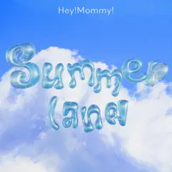 Summer Land Song Lyrics