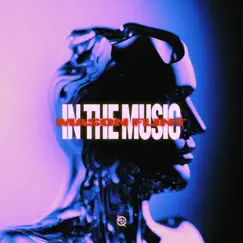 In the Music - Single by Mason Flint album reviews, ratings, credits