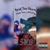BEAT the BLOCK (feat. Lehan Don) - Single album lyrics, reviews, download