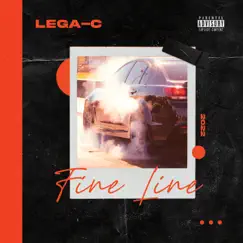 Fine Line - Single by Lega-c album reviews, ratings, credits