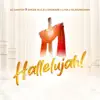 Hallelujah! - Single album lyrics, reviews, download