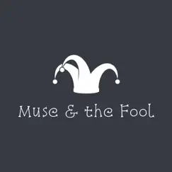 Get Together - Single by Muse & the Fool album reviews, ratings, credits