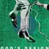 God's Design - Single album lyrics, reviews, download