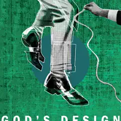 God's Design - Single by Minor 'Love album reviews, ratings, credits