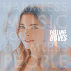 Harmless Music For Harmless People by Falling Doves album reviews, ratings, credits