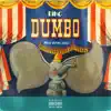 DUMBO - Single album lyrics, reviews, download