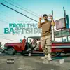 From the Eastside With Love album lyrics, reviews, download