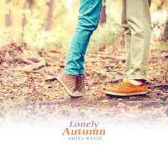 Lovely Autumn Song Lyrics