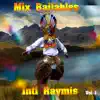 INTI RAYMIS album lyrics, reviews, download