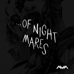 ...Of Nightmares - EP by Angels & Airwaves album reviews, ratings, credits