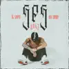 Sps Vol. 2: Il Capo album lyrics, reviews, download