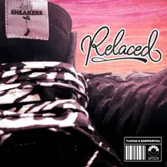 Dirty Sneakers: Relaced - EP by T.Lucas & Substantial album reviews, ratings, credits