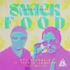 Snack Food (feat. Adam Theis) - Single album lyrics, reviews, download