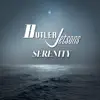 Serenity - Single album lyrics, reviews, download