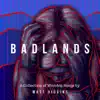 Badlands album lyrics, reviews, download