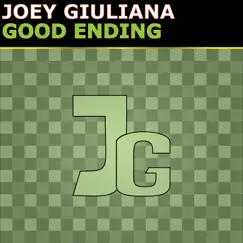 Good Ending (Long Version) Song Lyrics