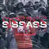 SISSASS - Single album lyrics, reviews, download