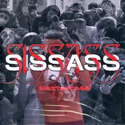 SISSASS Song Lyrics