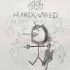 Hardwired - Single album lyrics, reviews, download