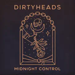 Midnight Control by Dirty Heads album reviews, ratings, credits
