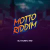 Moto (Riddim) - Single album lyrics, reviews, download