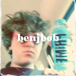 It's Just an Album Innit - EP by Benjbob, OGbubbins & J17 album reviews, ratings, credits