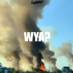 Wya? - Single by Thirtysixhunnid album reviews, ratings, credits
