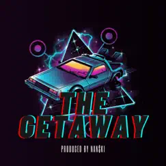 The Getaway - Single by Nanskimusic album reviews, ratings, credits