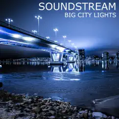 Big City Lights (T-Zhuk Remix) Song Lyrics
