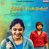 Prathi Yedhalo (From "Samidha") - Single album lyrics, reviews, download
