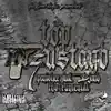 Top Zustand (Instrumental) - Single [feat. Dj.ank] - Single album lyrics, reviews, download