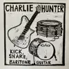 Kick, Snare, Baritone Guitar album lyrics, reviews, download