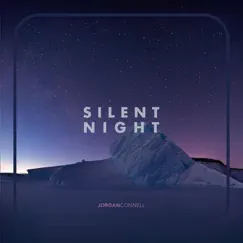 Silent Night - Single by Jordan Connell album reviews, ratings, credits