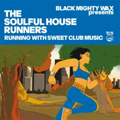 Royal (Jay Caruso Classic Soulful Radio Mix) Song Lyrics