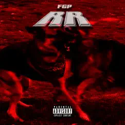 R and R - Single by Fly Guy P album reviews, ratings, credits