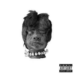 Old Head Mentality (feat. Jareed Odem) - Single by Brendon Tayler album reviews, ratings, credits