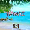 Hawai - Single album lyrics, reviews, download