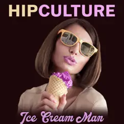 Ice Cream Man Song Lyrics