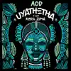 Uyathetha - Single (feat. Russel Zuma) - Single album lyrics, reviews, download