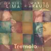 Tremolo - Single album lyrics, reviews, download