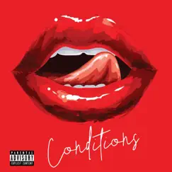 Conditions Song Lyrics