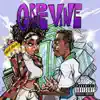 Grapevine - Single album lyrics, reviews, download