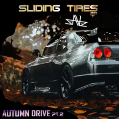 Autumn Drive, Pt.2 - Single by SauZ album reviews, ratings, credits