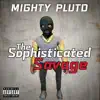 The Sophisticated Savage - Single album lyrics, reviews, download